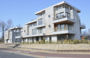 Residentie Louis