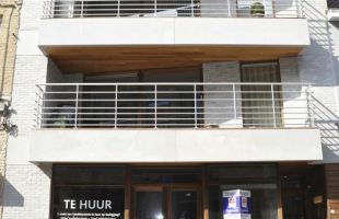 Residentie Henri
