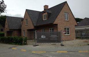 Villa Bosrand