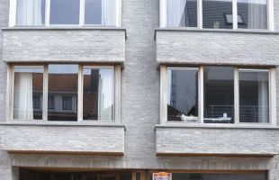 Residentie Julien